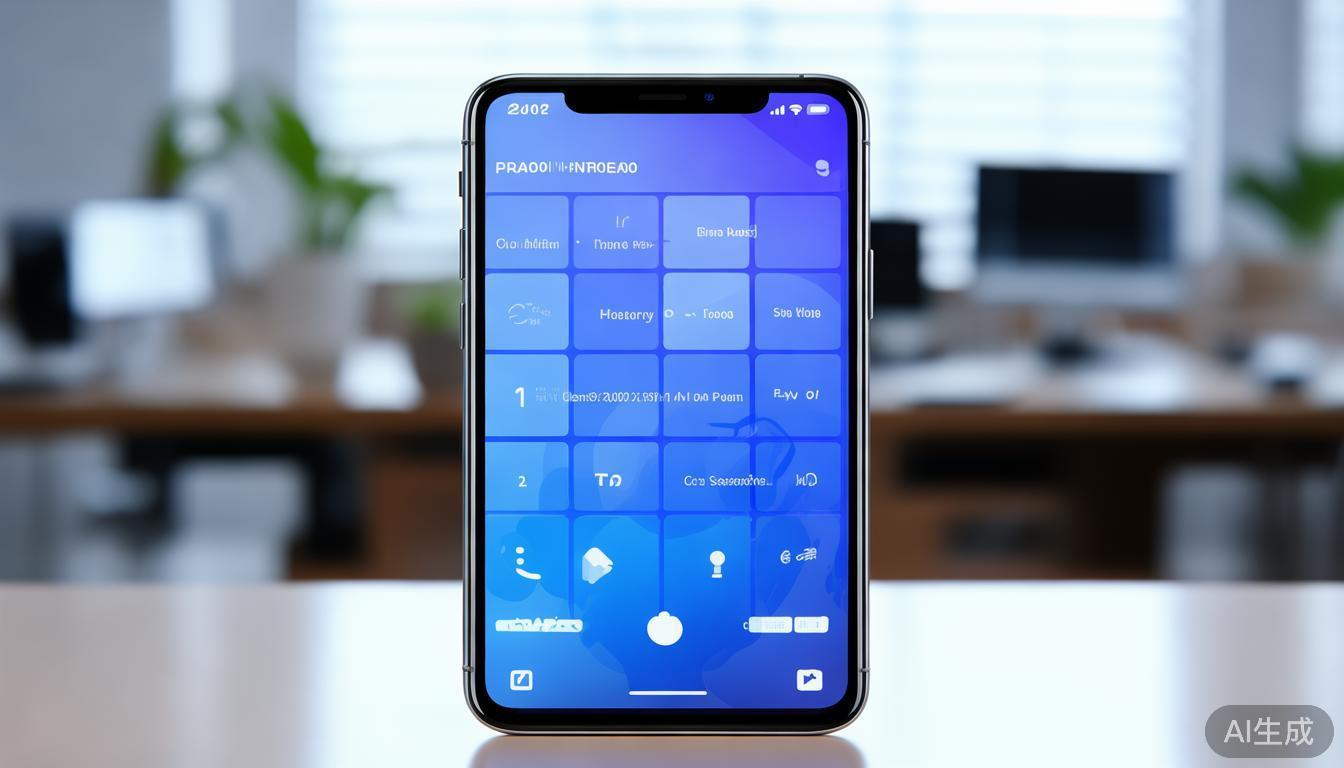 微信6.0官方安卓版本_安卓最新系统版本是多少_如何通过TP官方安卓最新版本倡导客户导向?