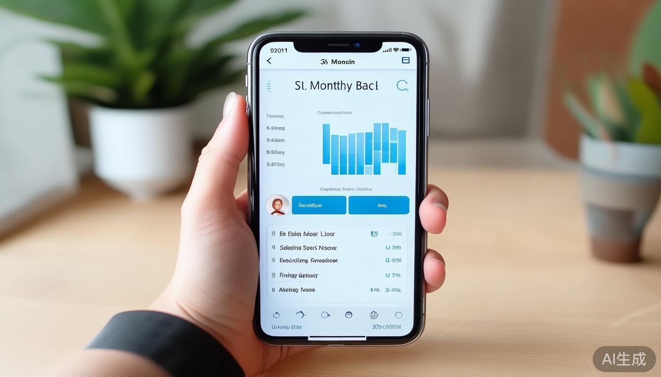 TP官方下载安卓最新版与财务管理的无缝集成_无缝集成板图片_无缝集成板材的优缺点