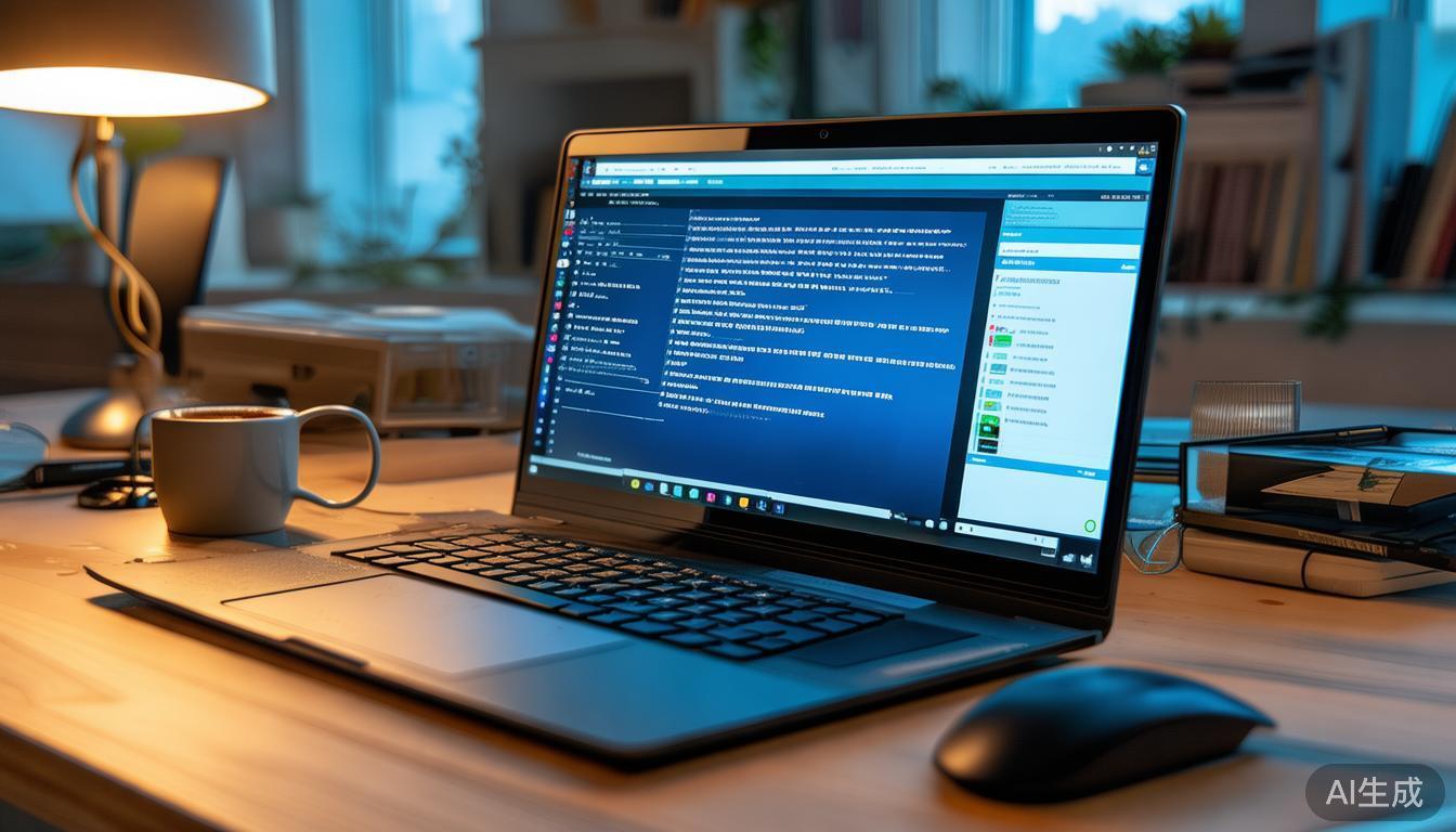 安卓安全防护_tp官方下载安卓2025：智能核心与安全防护双升级详析_防护科技核心功能是指