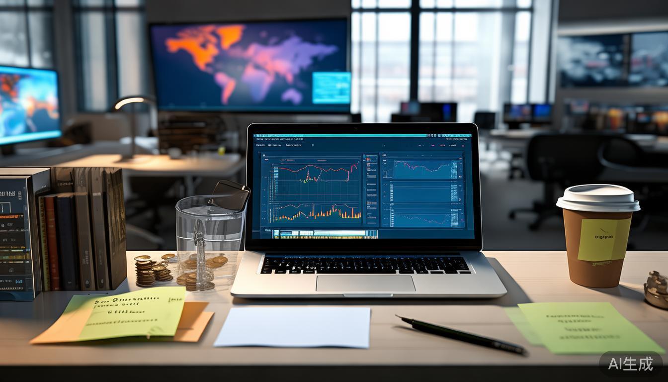 成效的概念_使用tokenpocket官方网站的技巧与建议,提升你的投资成效!_成效是指