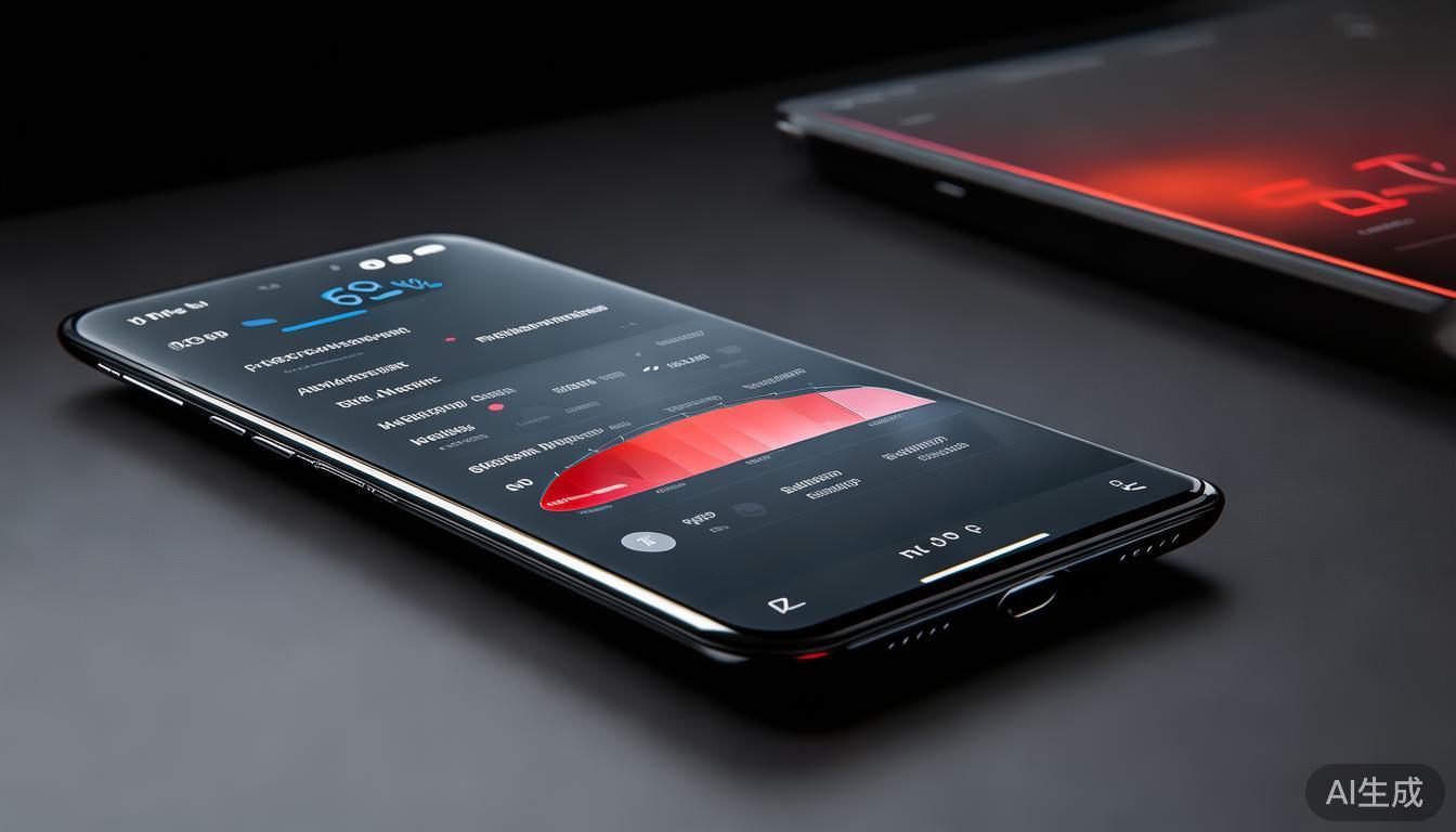 TP官方下载安装app的性能评估与优化_优化评估流程不包括以下哪类_优化评估流程