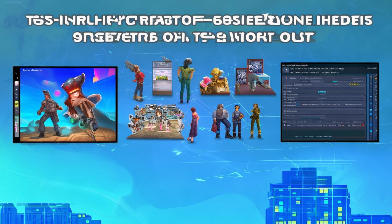 TPTP游戏概述:创建者的初衷与愿景_创建公会的游戏_初衷与愿景