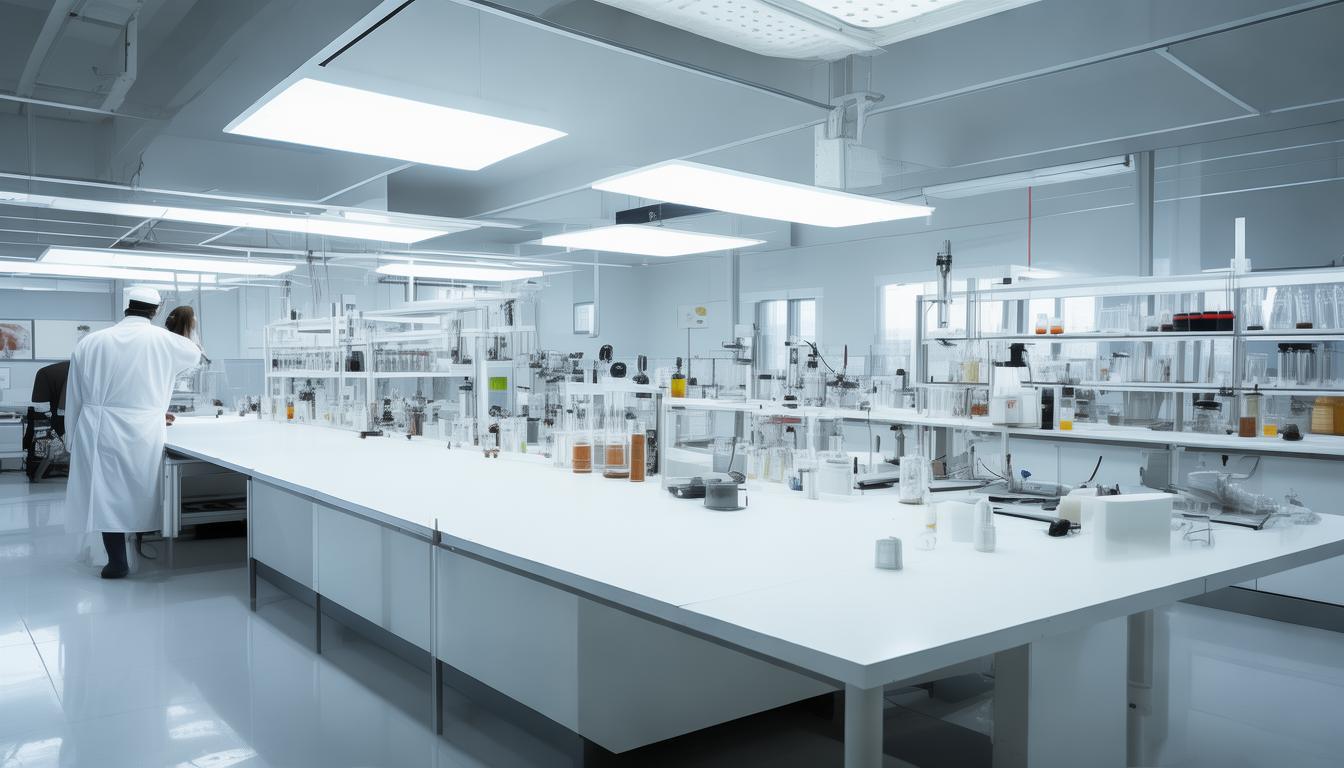 聚氨酯研究现状_TPU的科研历史:探索热塑性聚氨酯的起点_聚氨酯弹性体发展历程