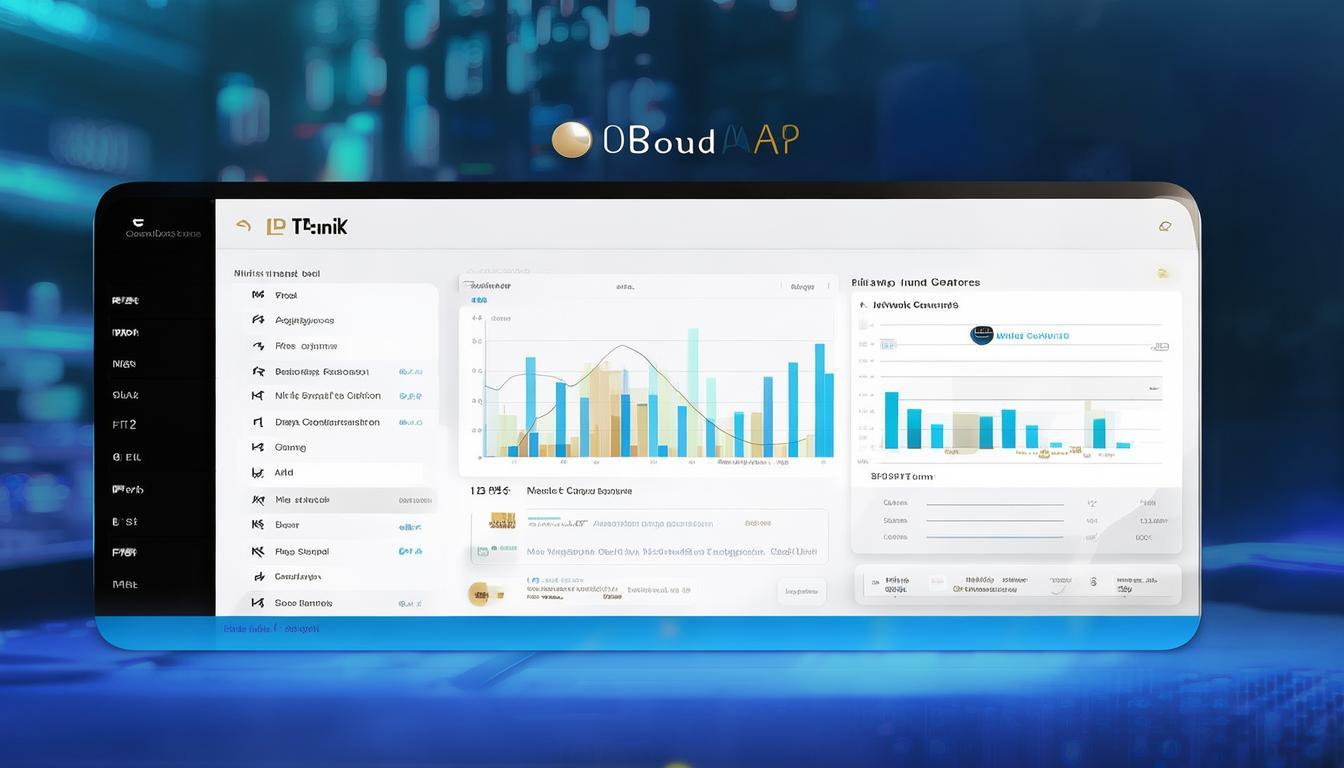 tp-link300m设置_食品添加剂使用标准实施指南_从设置到使用:TP-LINK BE3600使用指南