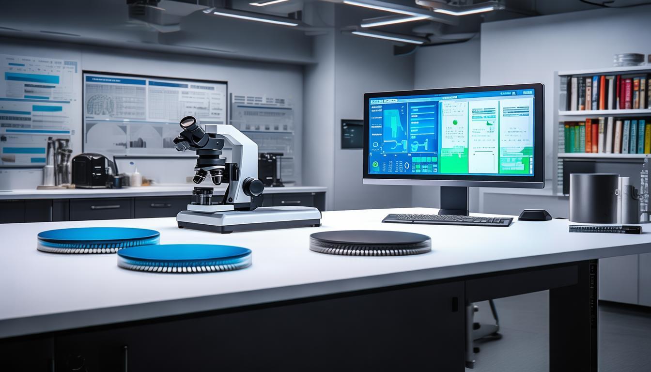 开创者是什么_开创历史先河是什么意思_TPU的历史解读:开创者与先锋