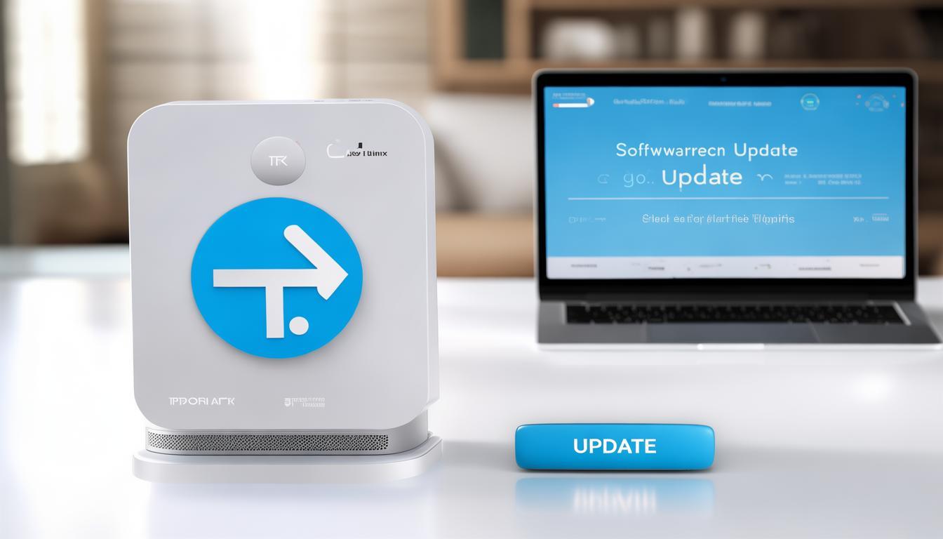 如何设置TP-Link Wi-Fi 6旅行路由器的安全性?_旅行路由器_旅行路由器怎么使用