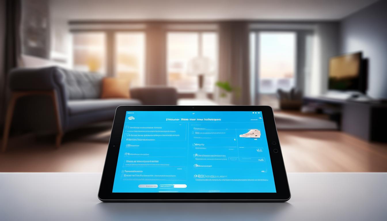 如何通过TP-LINK APP实现便捷设备管理_设备管理器中便携设备_通过抽样可以使模拟信号实现