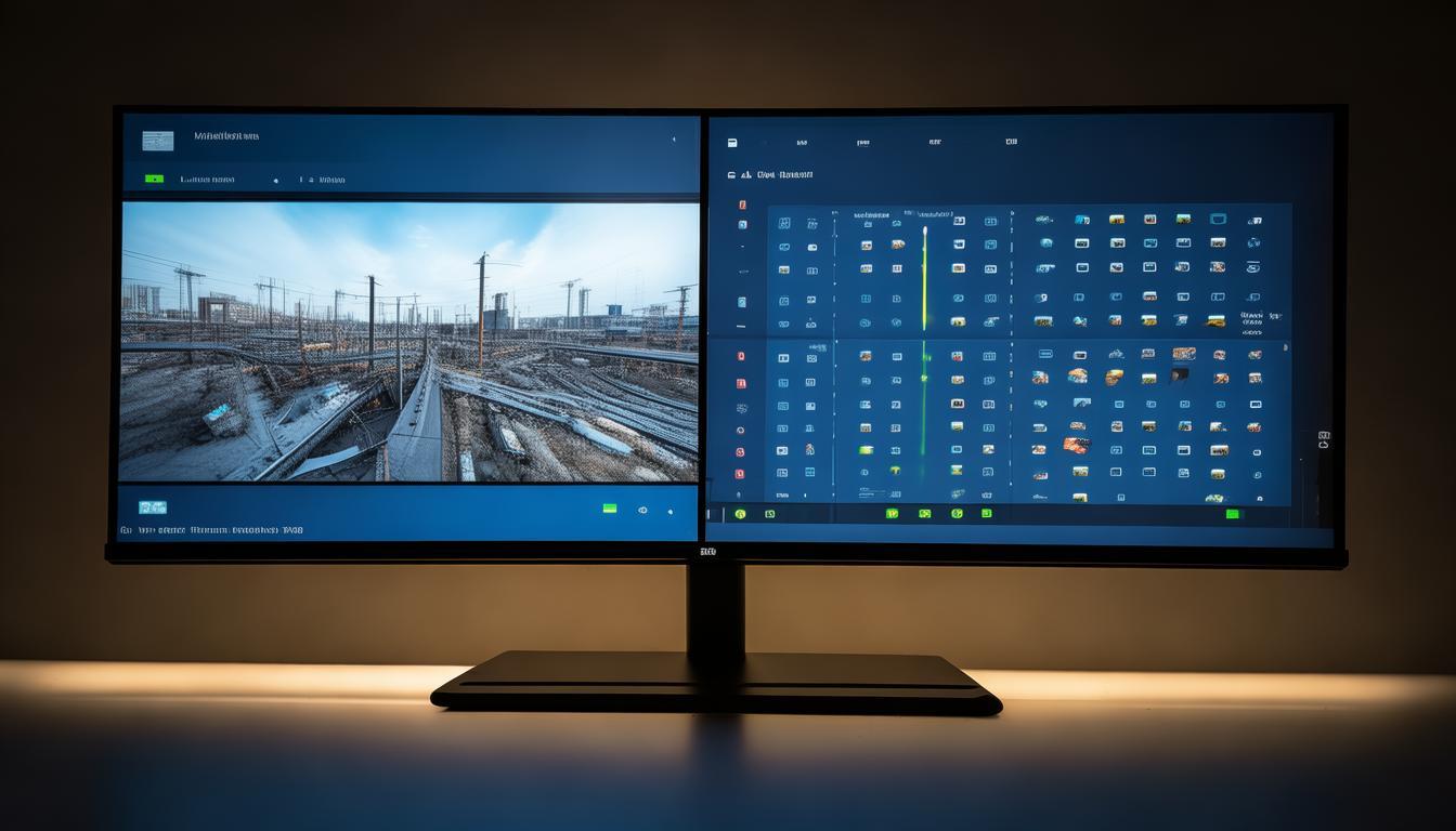 tplink安防监控分享_tplink监控客户端_灵活分享：如何在TP-Link监控中分享设备