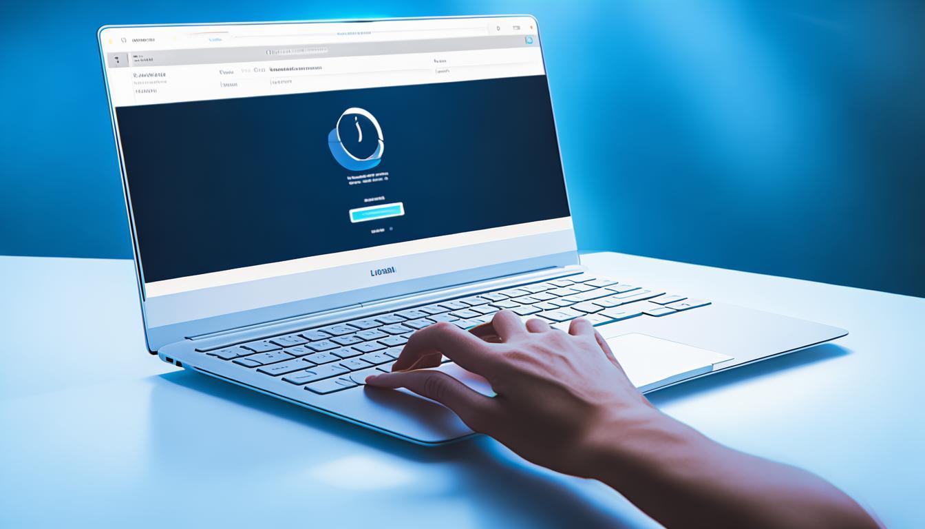 联物通快递_如何快速检索TP-LINK物联登录信息_联物科技有限公司