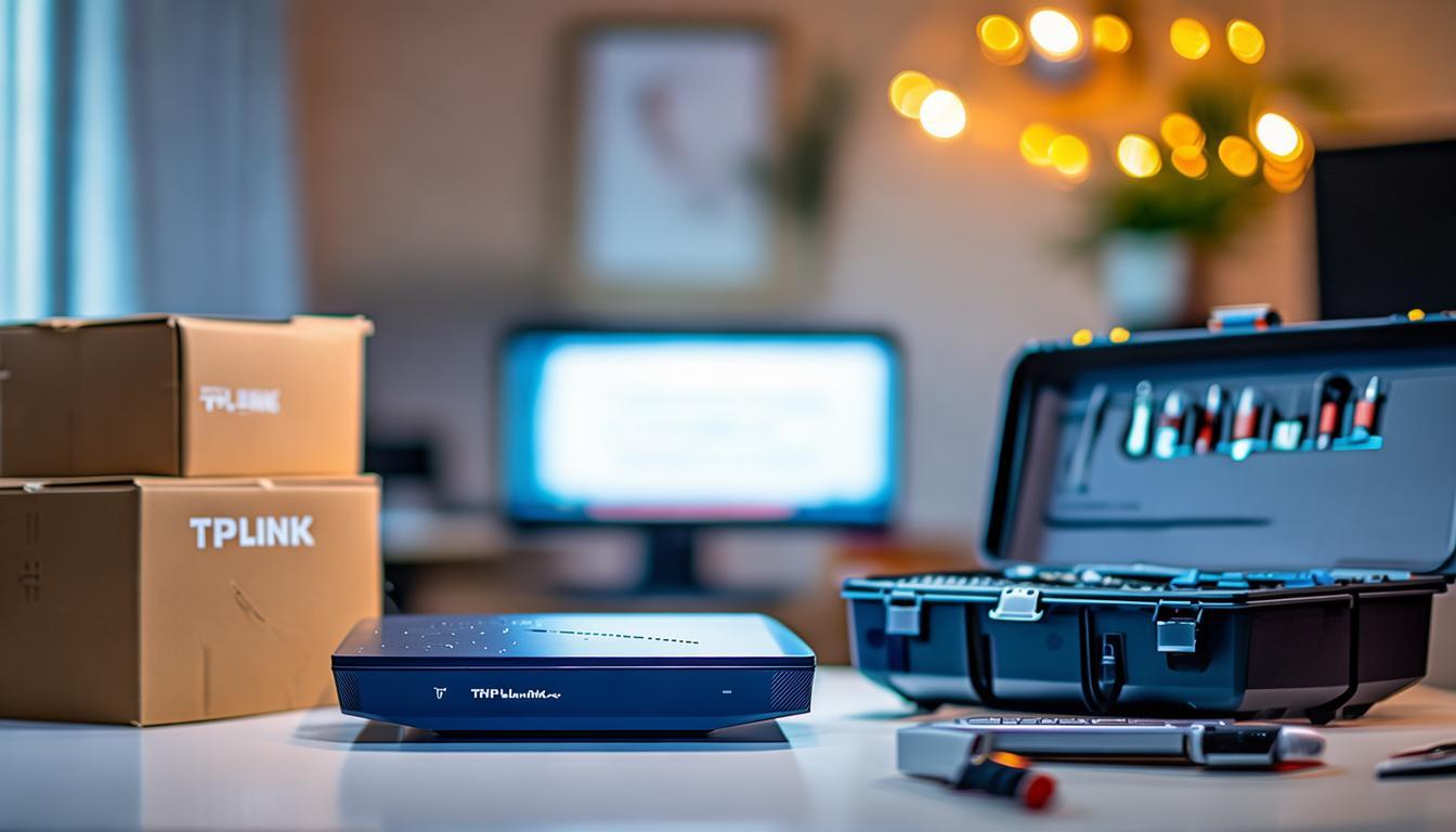 家居服务体系_TP-LINK BE3600的售后服务与支持体系_政策支持体系