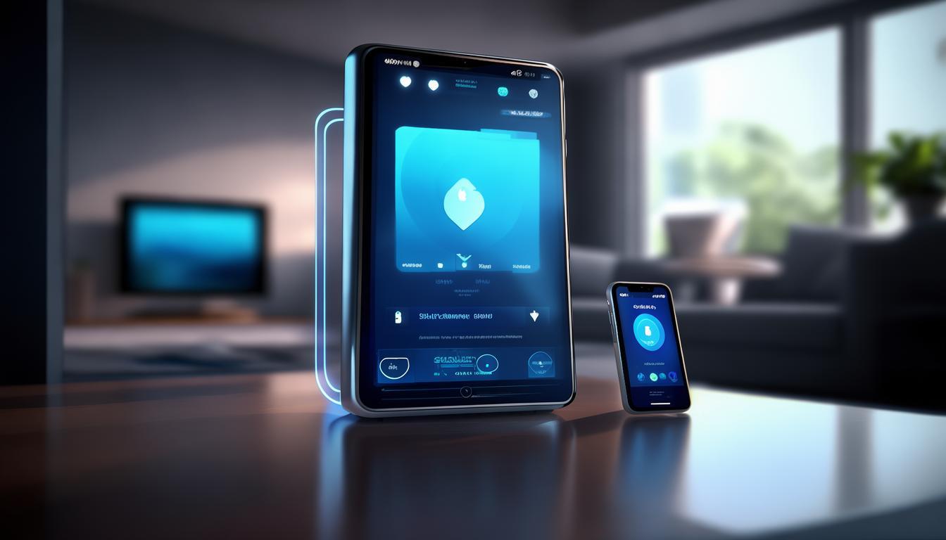 TP-Link APP与路由器绑定机制的深入分析_绑定路由器是什么意思_路由器绑定指导及报错处理方法