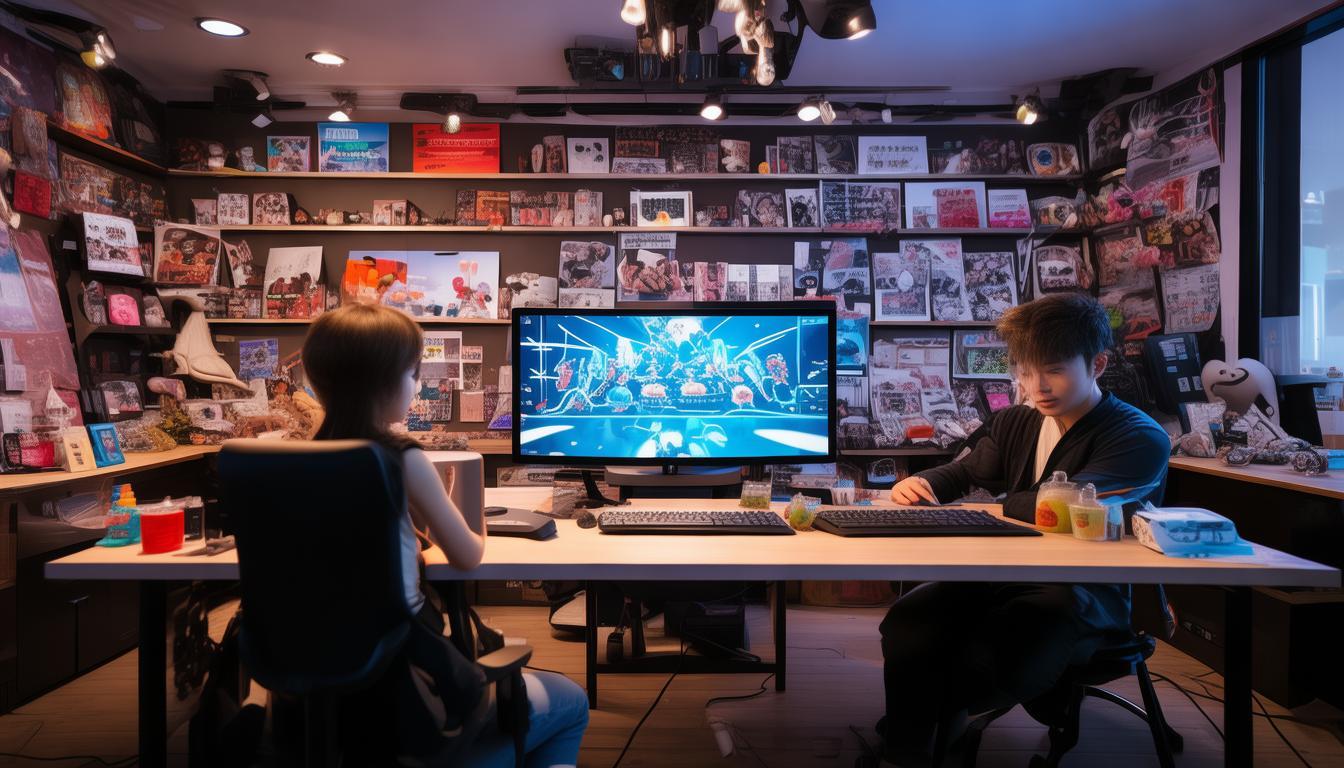 TPTP游戏如何实现信息快速传播_传递信息游戏的方式有哪些_传递信息游戏