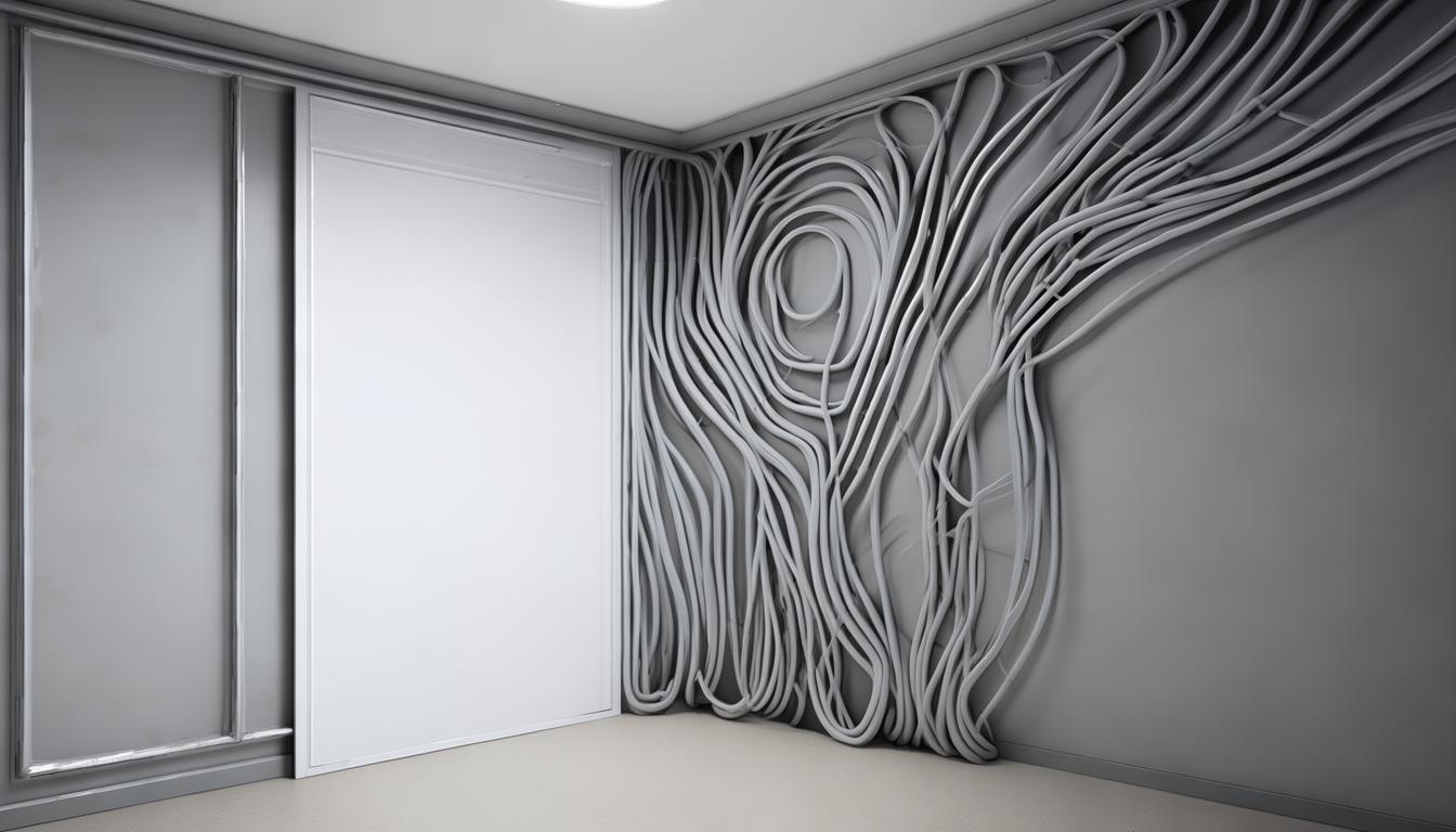 TP-Link摄像头隐蔽性的最佳实践与建议_隐蔽拍摄摄像头_隐蔽摄像头违法吗