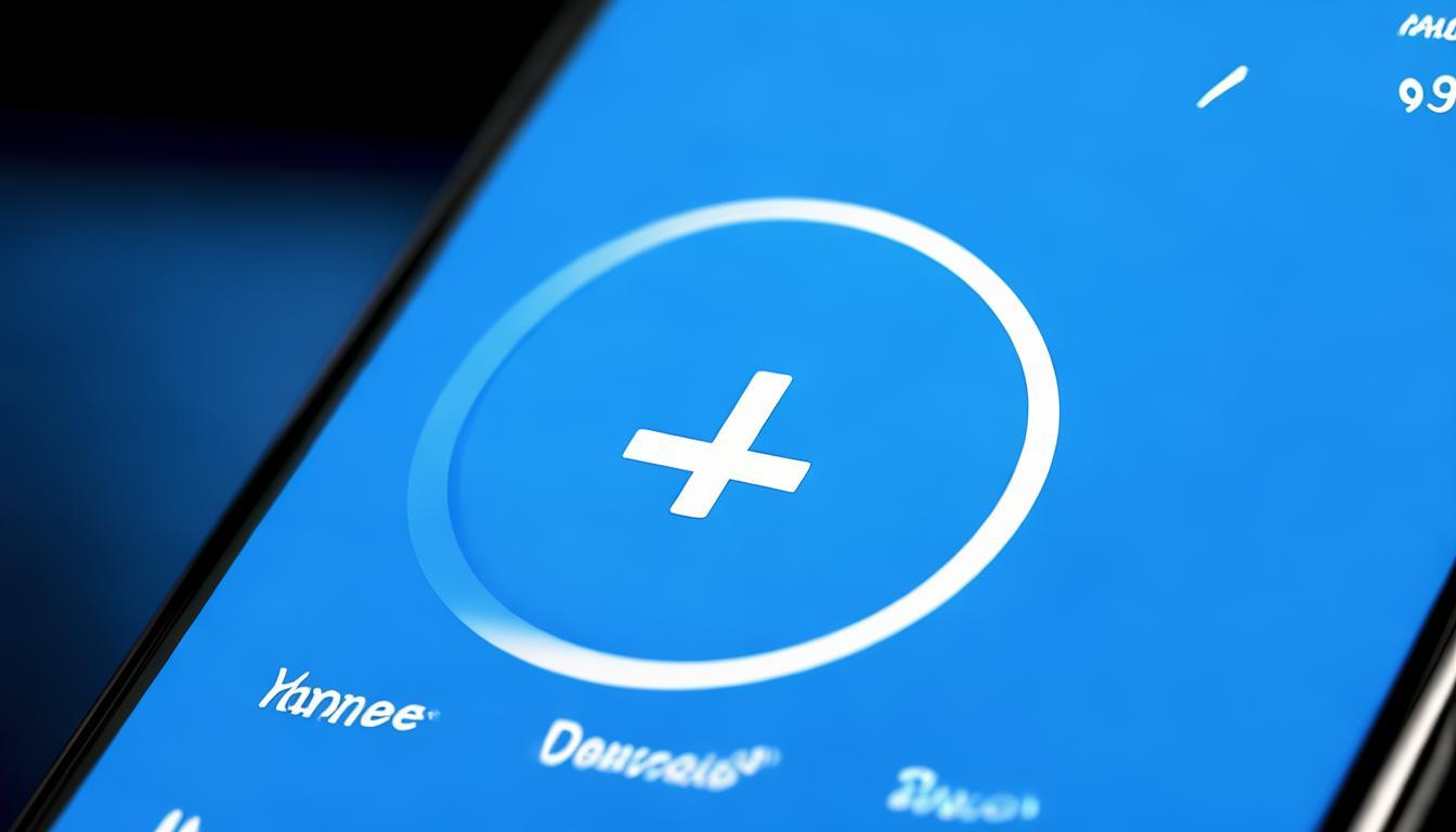 摄像头无线连接手机哪一款好_新手必看:TP-LINK无线摄像头如何与手机配对_摄像头无线配对什么意思