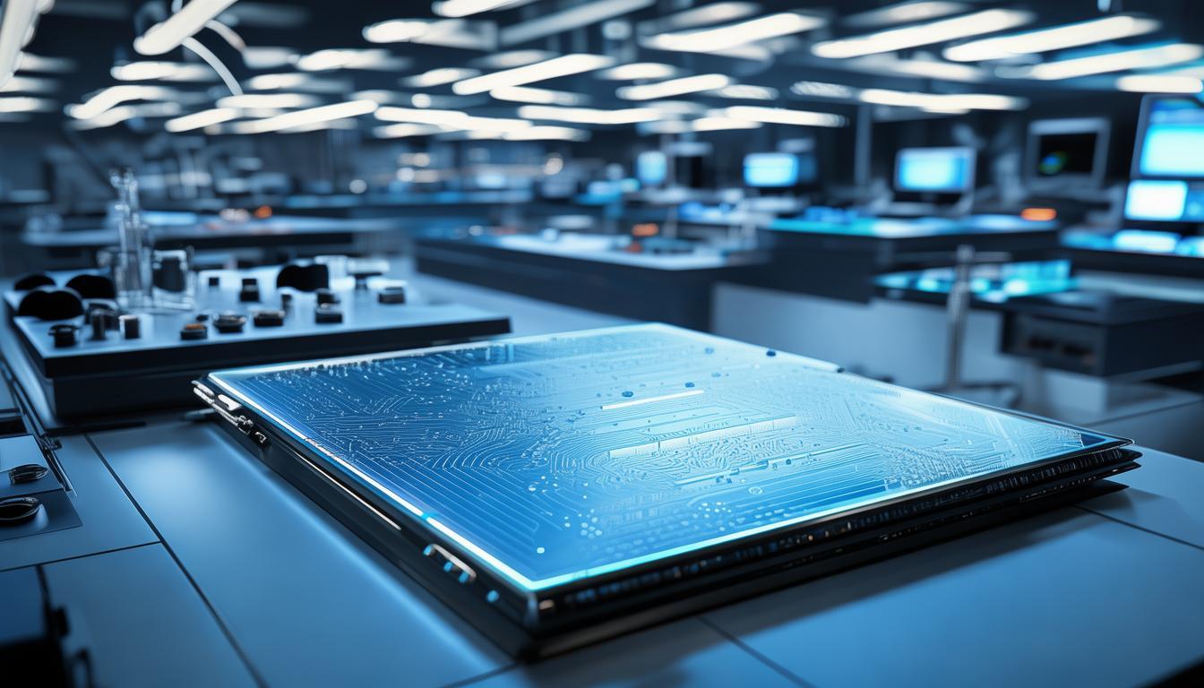 突出贡献科学家_TPU的科学成就:研究人员的贡献_科学贡献者