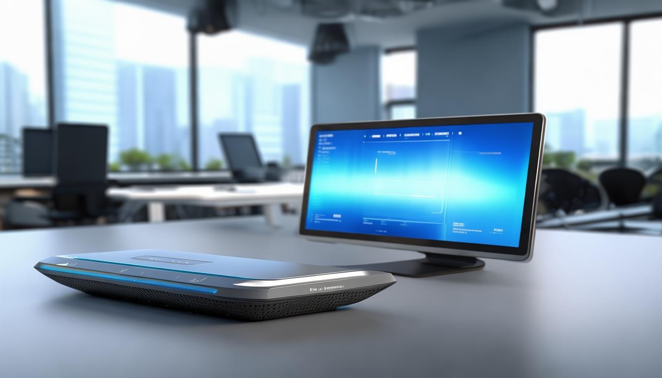 会展市场竞争_TP-LINK XDR5430易展版的价格与市场竞争分析_TP-LINK XDR5430易展版的价格与市场竞争分析