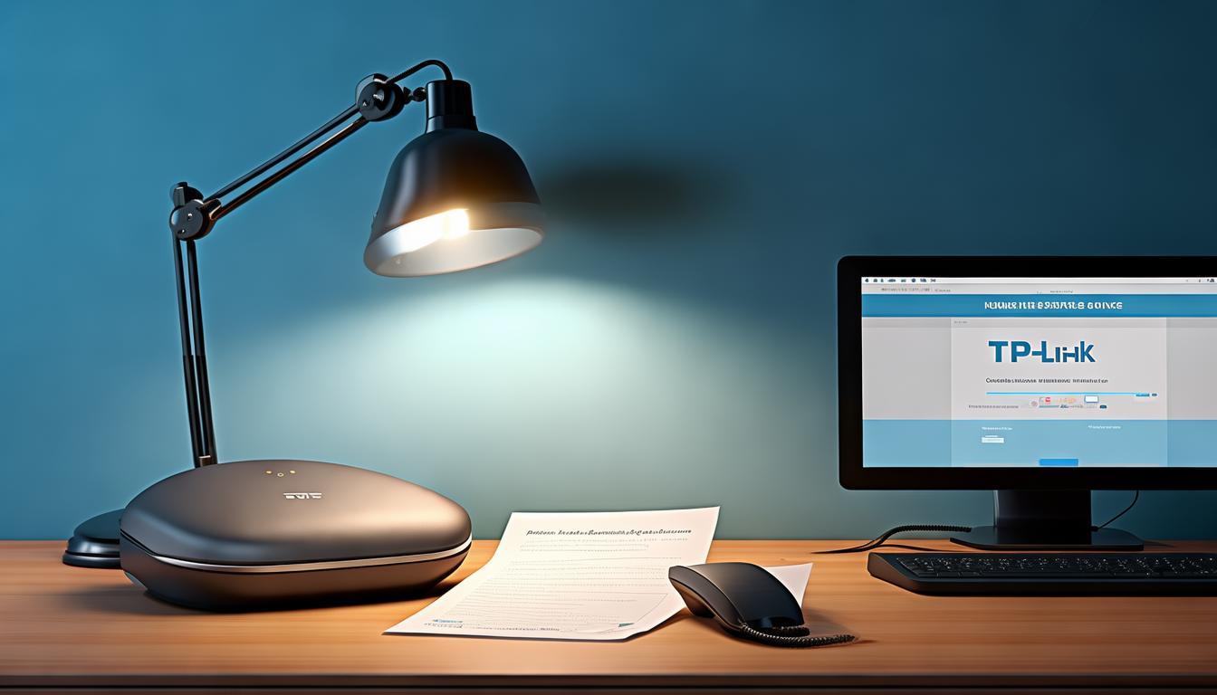 tplink路由器保修几年_tp保修期查询_TP-Link路由器的售后保修政策说明