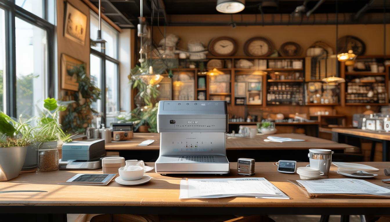 TP-LINK的助力项目:让连接更简单_omg让2追3视频连接_怎样让电脑连接5gwifi