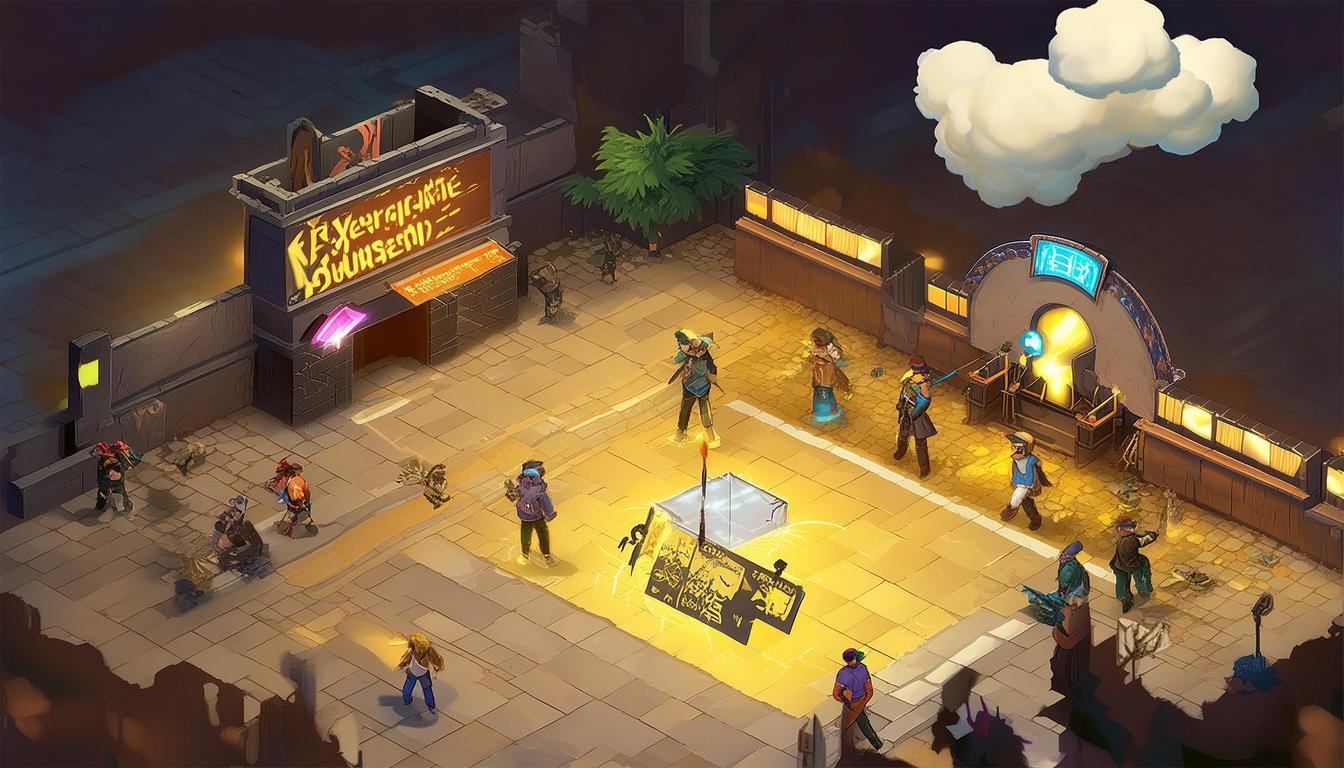 游戏加速升级_快速升级的游戏_如何在TPTP游戏中快速升级