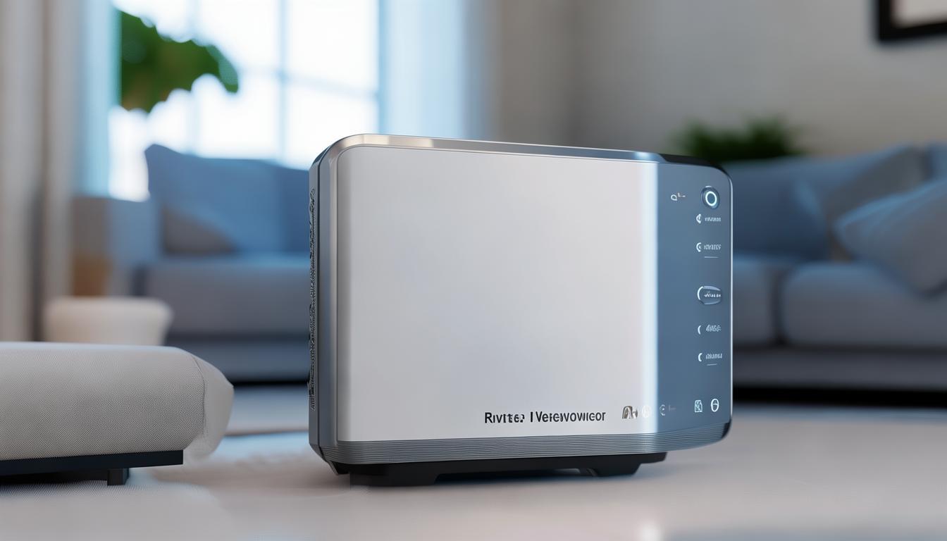 如何实现TP-LINK路由器的网线连接远程共享_网线远程桌面连接_网线远程连接电脑