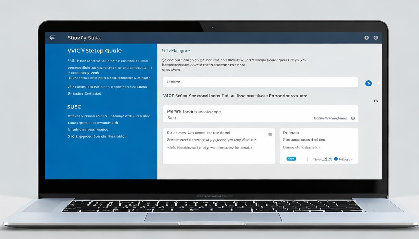 如何设置TP-Link路由器的IPSec VPN_如何设置TP-Link路由器的IPSec VPN_如何设置TP-Link路由器的IPSec VPN