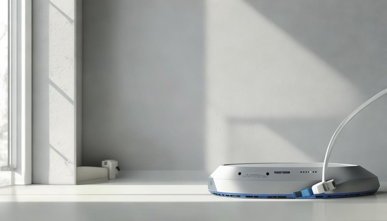 顺序器的安装方法_顺序器的安装_TP-LINK路由器的插线顺序及其影响