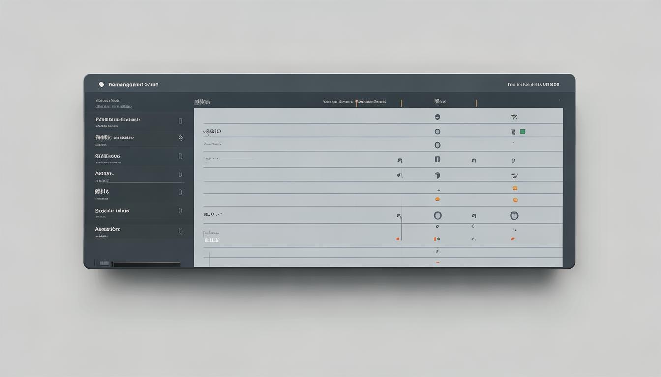 安卓官方下载中心_安卓官方版本_TP官网下载安卓最新版本2025的技术支持与使用