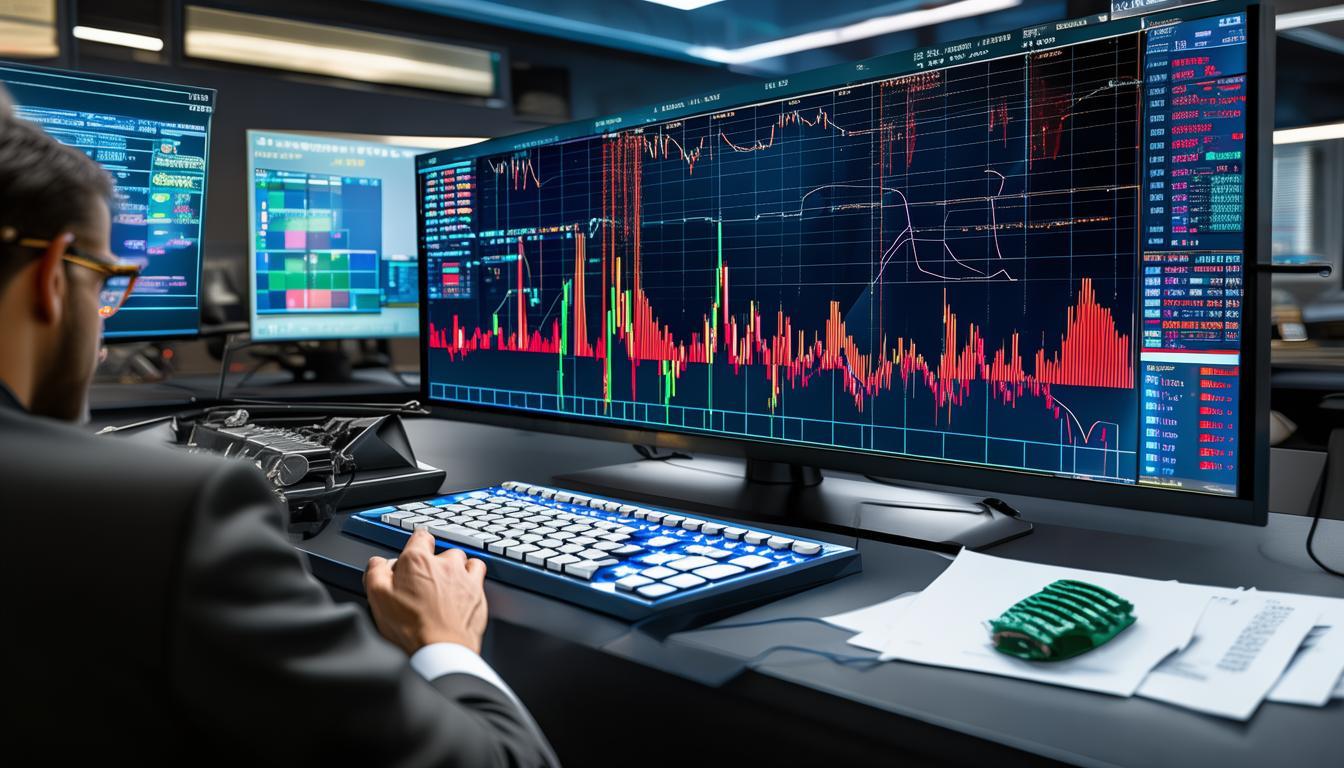 TPWallet官网下载支持的市场衍生产品_安卓市场官网下载_聚美优品官网下载