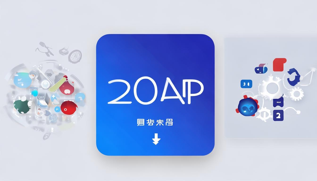 钉钉app下载官方下载_网名分类引导策略_TP官方网站下载APP的市场策略与用户引导