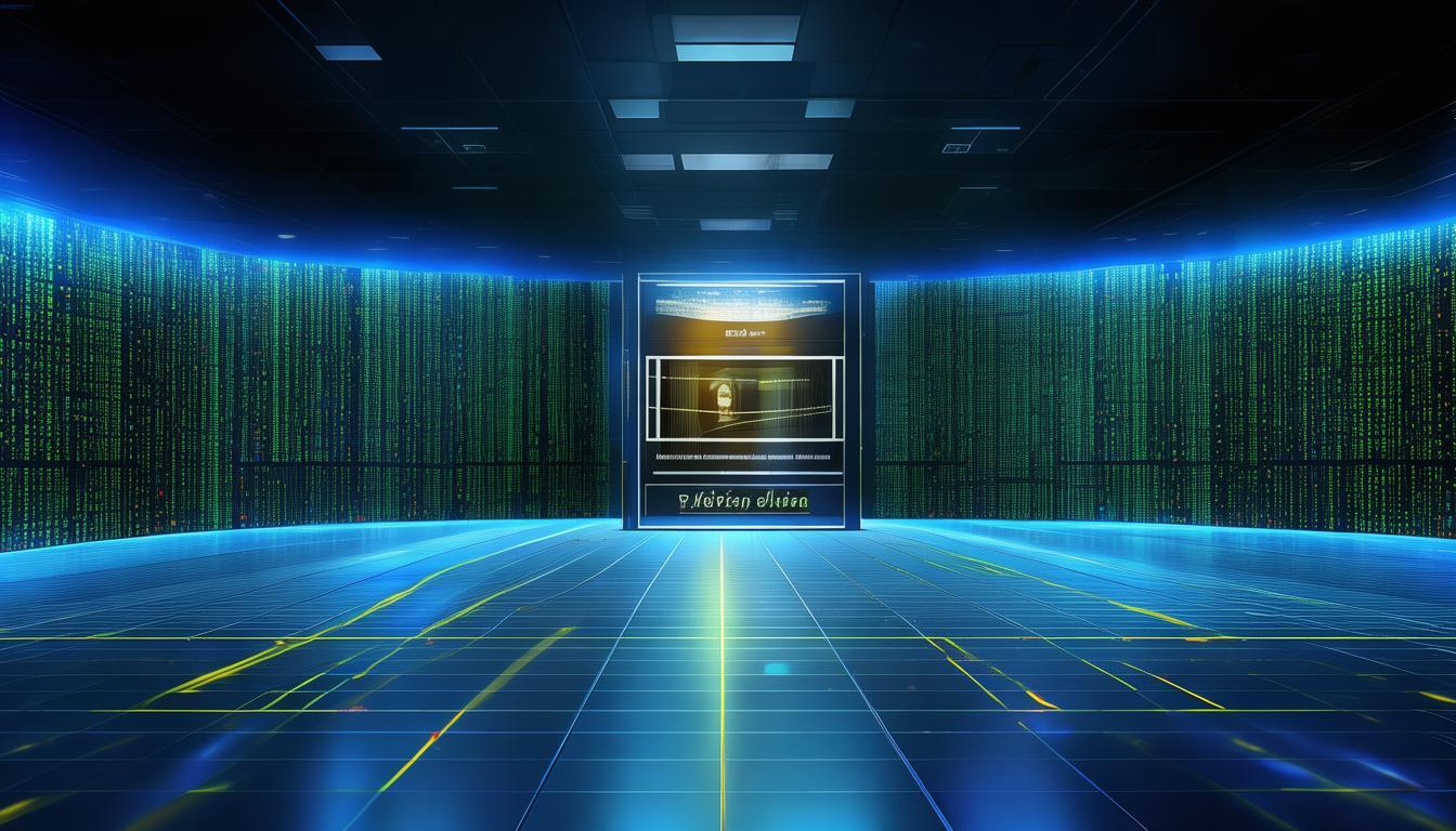 钱包最新版本_tokenpocket钱包官方下载地址的更新历史,了解最新功能与改进_钱包区修改失败