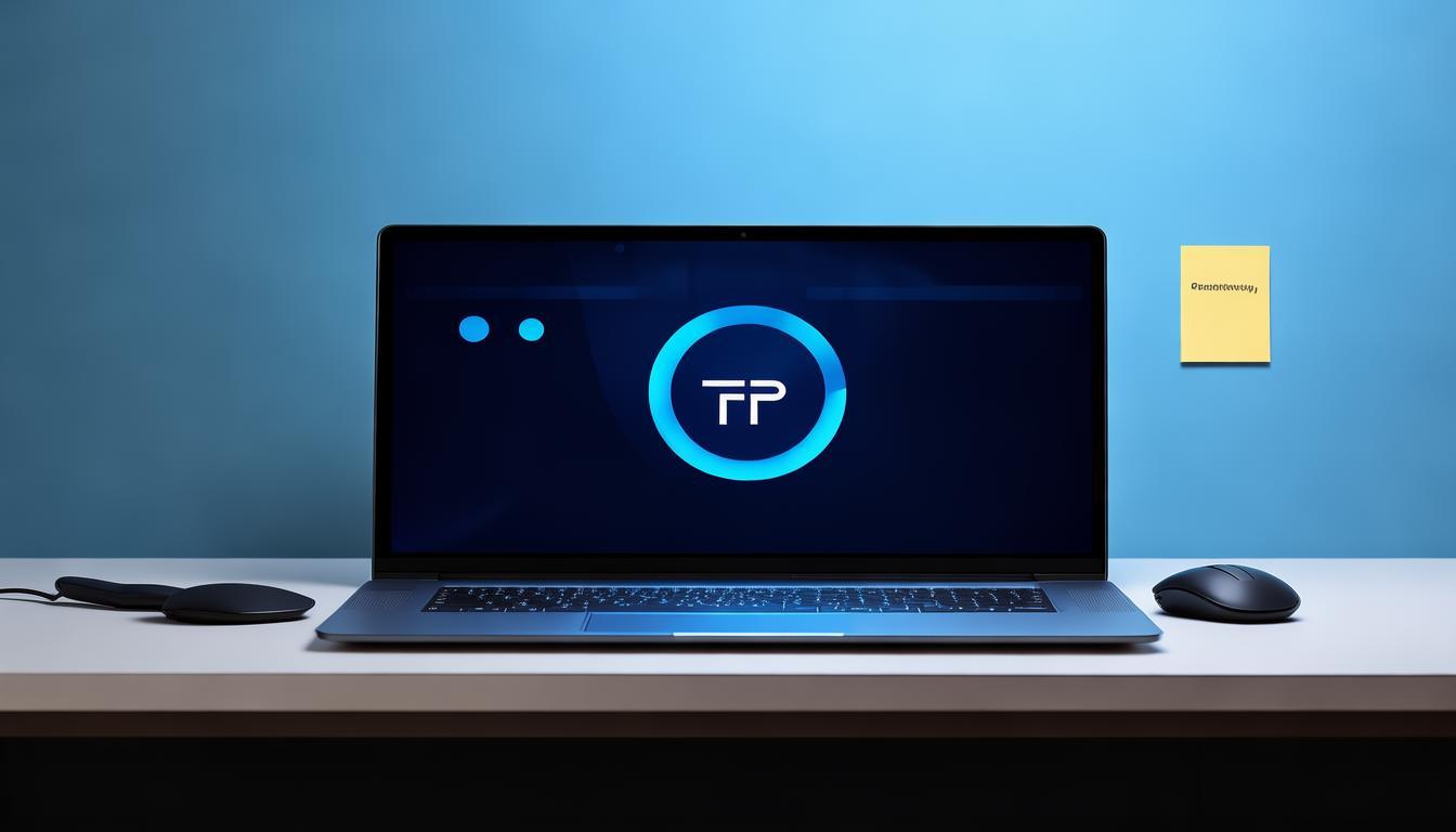 钱包app官网_7. 新手必看!TP钱包官网下载与使用全解析_钱包官方网站