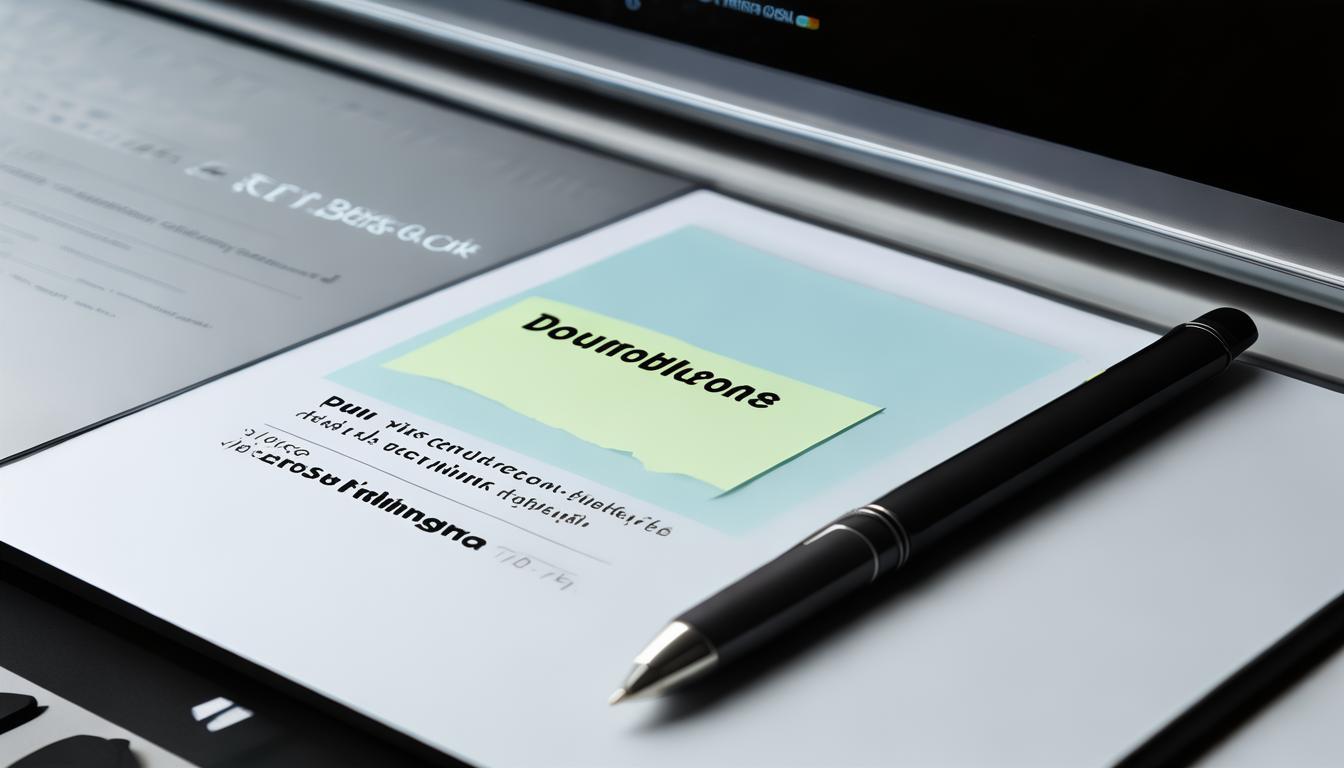 如何在TP交易所app下载中优化信息管理_优化交易流程_优化交易pdf