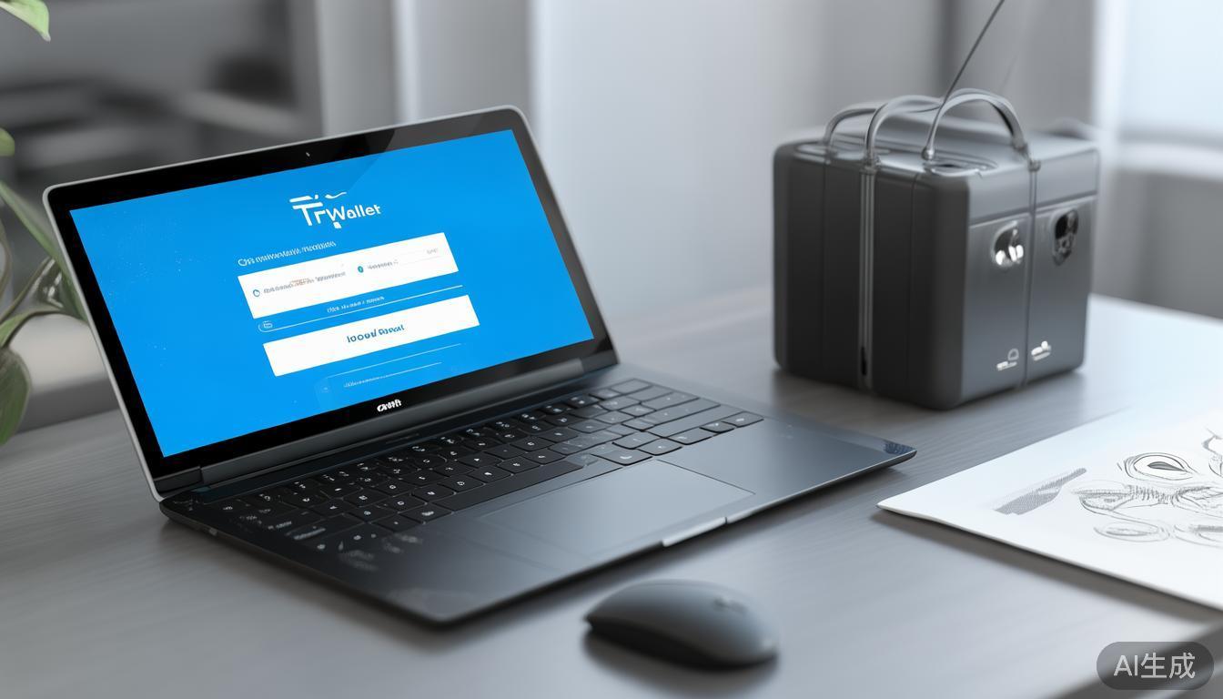 高效协作合理化建议_通过TPWallet进行高效项目合作的建议_高效协同合作