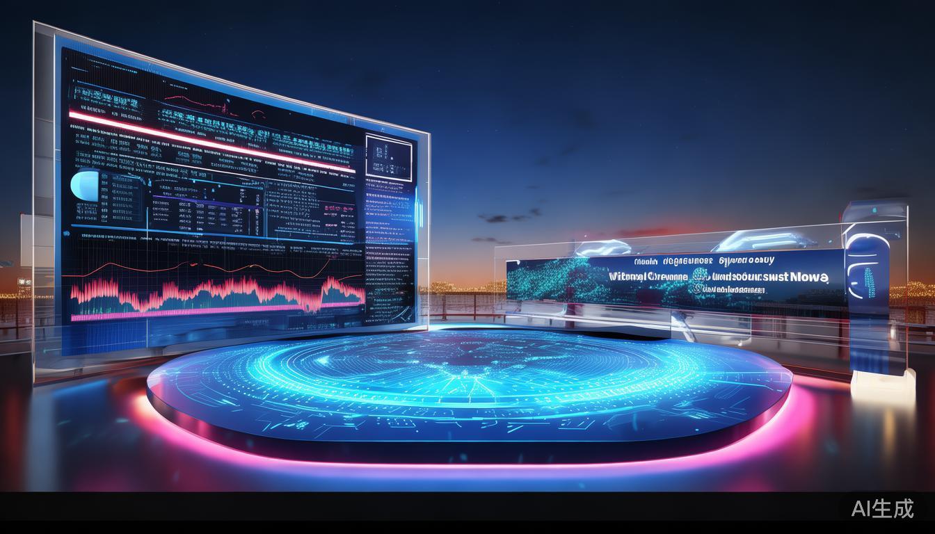 公众议题讨论网络匿名_用户讨论:tpwallet官方网站中聊天功能对投资者关系网络的影响。_网络股票网络投资