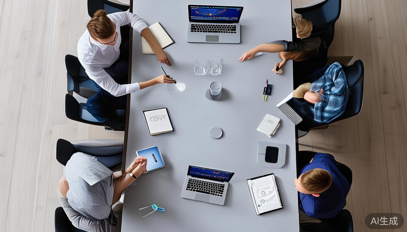 如何通过TP官网下载app正版加强团队竞争力?_如何通过TP官网下载app正版加强团队竞争力?_如何通过TP官网下载app正版加强团队竞争力?