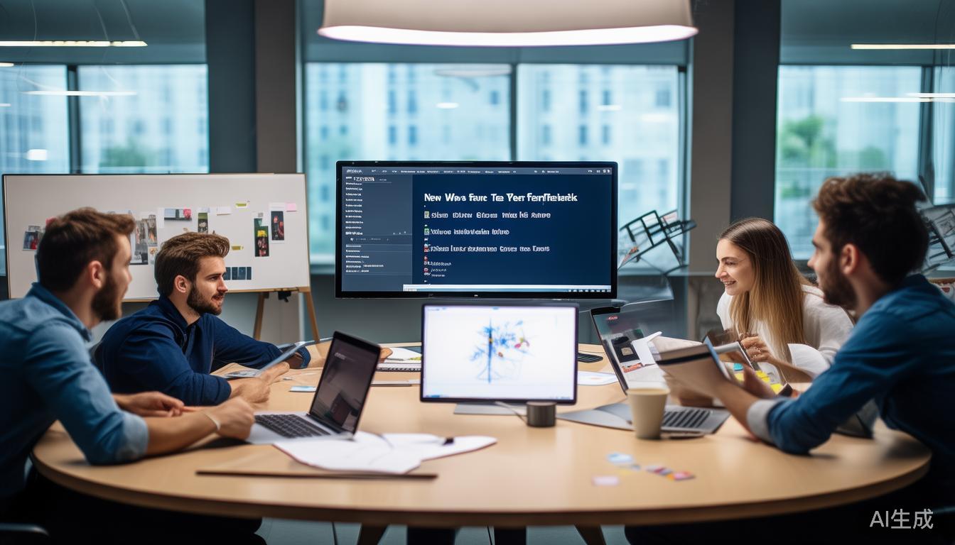 如何在TP最新版本下载中提升业务模式?_cf黄鱼最新最新的版本下载_最新龙族版本单击下载