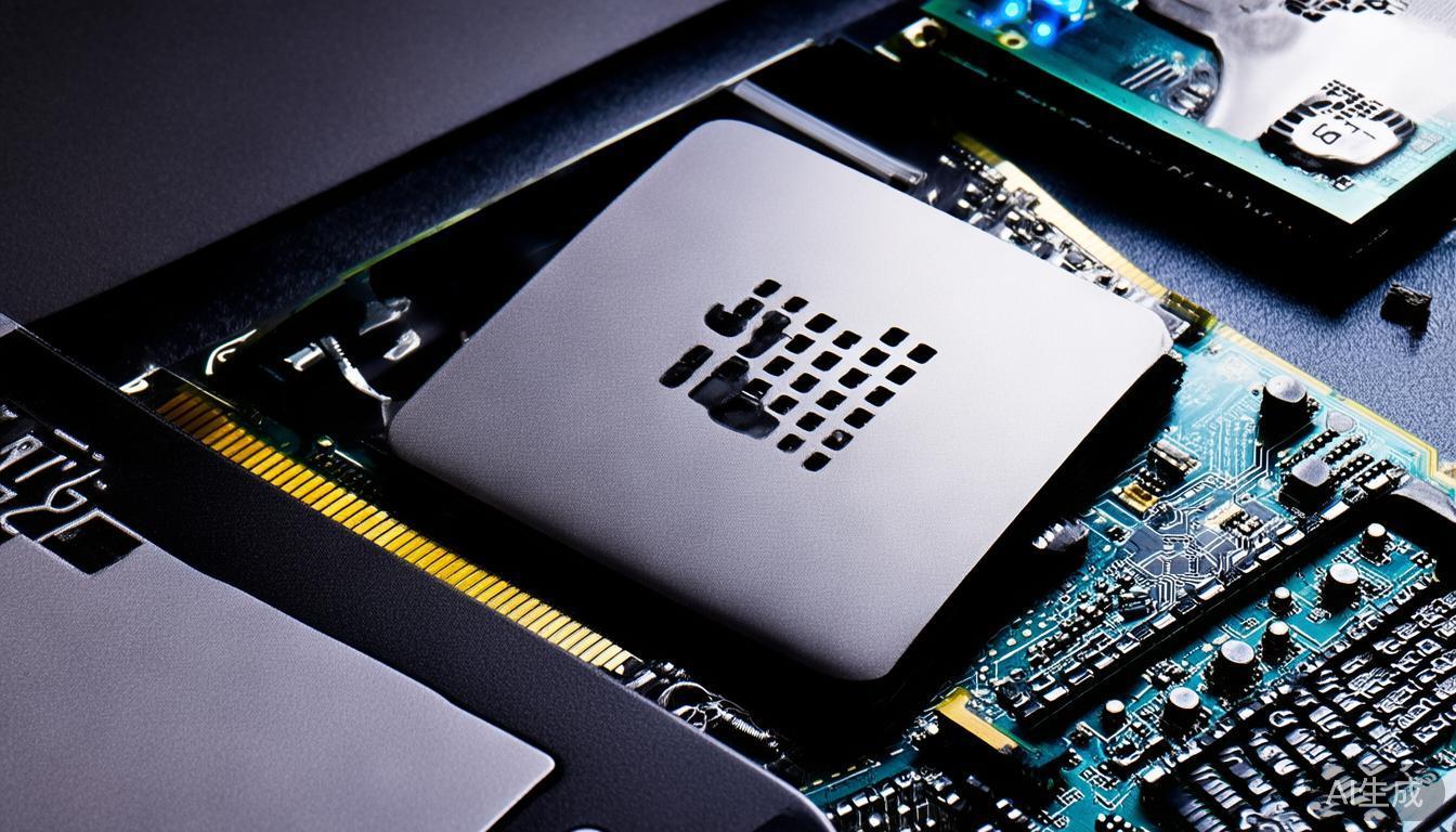 下载最新安装包有什么用_全面解析:TP最新版本下载的系统要求_下载最新完整包会清除数据吗