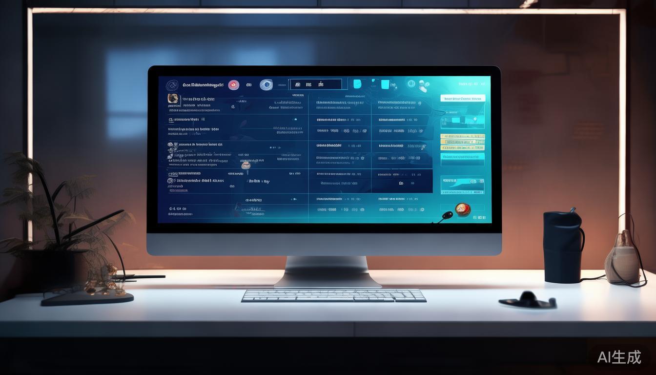 反馈体系_用户反馈和体验提高品牌案例_TPWallet的使用体验:市场反馈