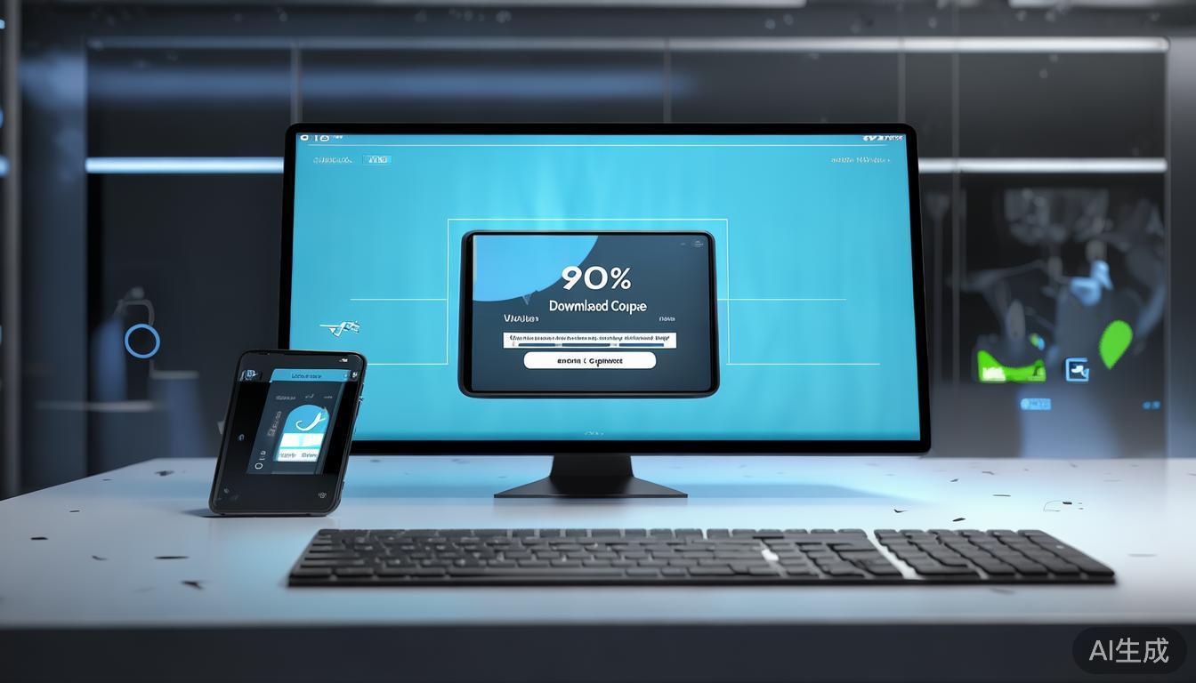 钱包加密货币_tokenpocket钱包下载官网的完整指南,助你快速上手加密投资_加密钱包app