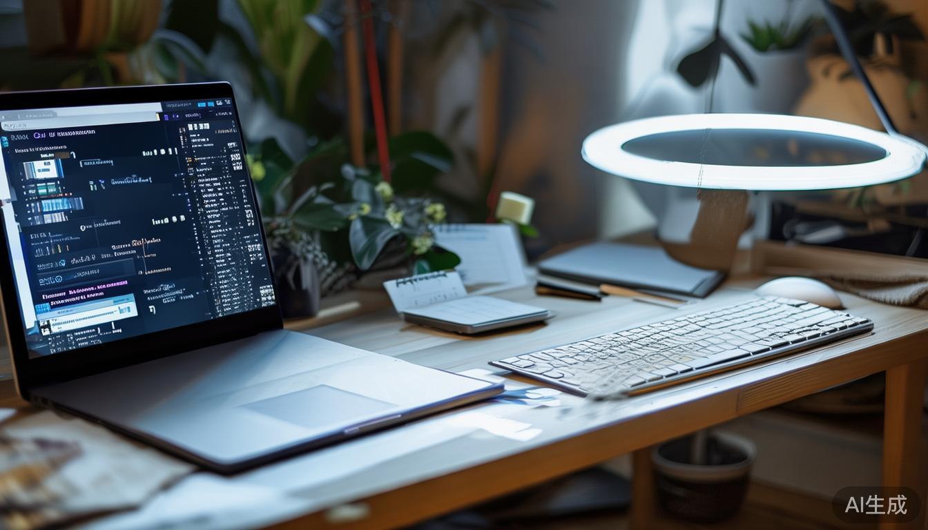 如何使用TP官方下载安装app调节工作流程_调节方案模版_学生云卡app下载官方下载