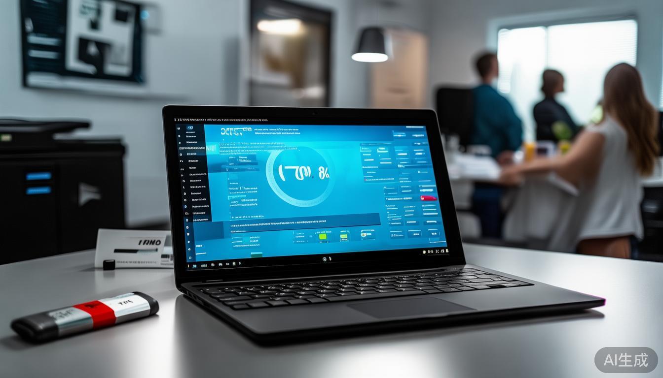 下载安装客户端app_下载安装客户端_如何通过TP官方下载安装app提供客户支持