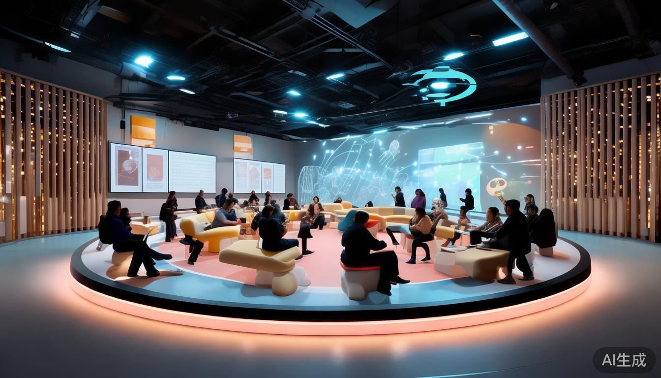 安卓市场apk官方下载_钉钉app下载官方下载_如何在TP官方下载app中培育市场导向