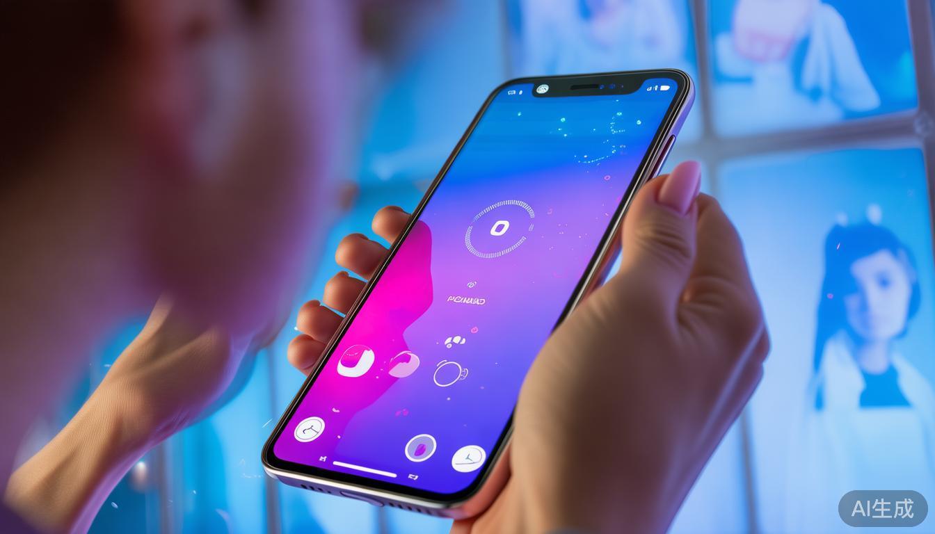 多样化寻求_多样化概念_TP官方app下载的多样化市场对象探索