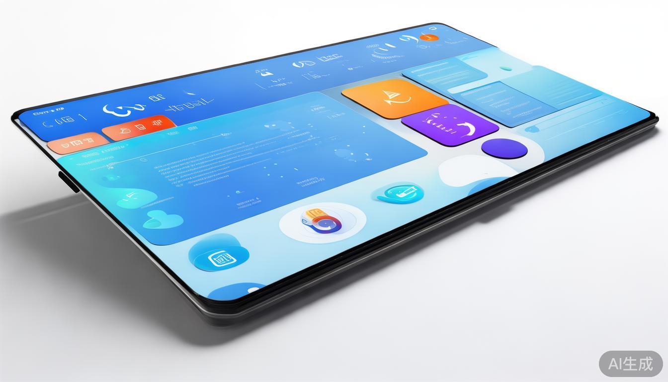 tp官方下载安卓2025：新版从更新日志看设计理念与用户关怀_千千静听官方下载新版_逆战下载官方下载新版