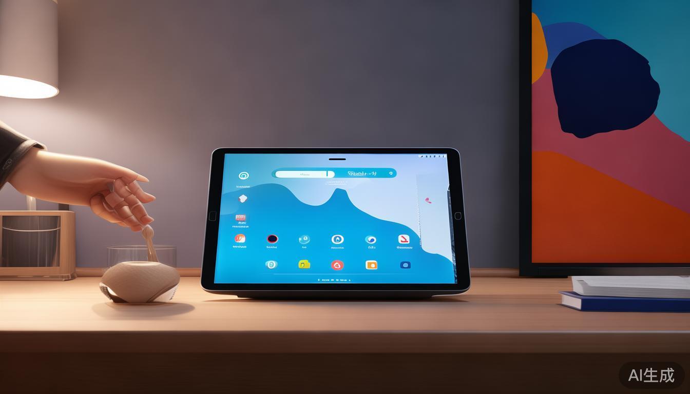 tp官方安卓最新版本的更新日志：了解新功能与已解决的问题。_安卓日志级别选什么好_android日志系统