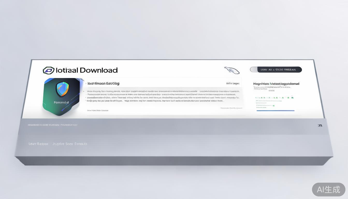 TP官网下载app正版在提高服务品质中的作用_官方正品软件下载_下载正品官方网站