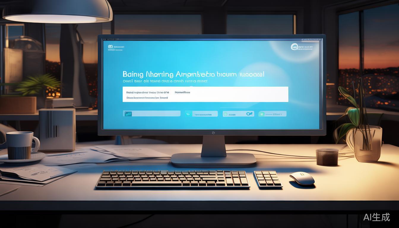 91porn最新20版本下载_TP最新版本下载的客户支持与服务津贴_最新台式电脑版本下载