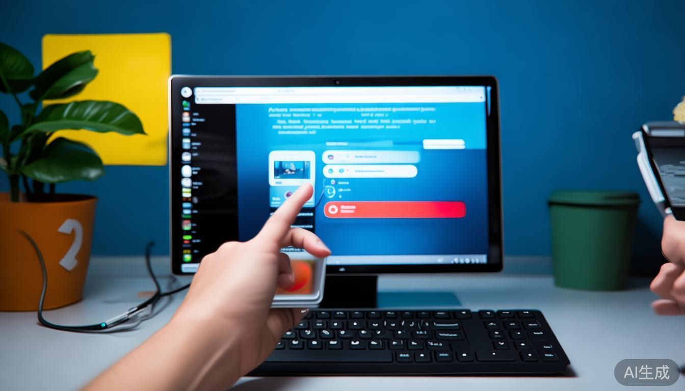 安卓版本过高_如何高效安装tp官方安卓最新版本，避免常见的问题？_安卓版本高有什么用