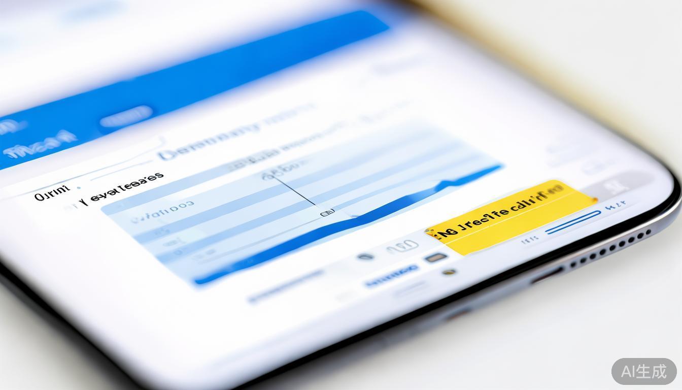 钱包平台是什么意思_用户讨论:TP钱包官网(tpwallet.io)在提供交易透明度方面的表现。_钱包dex交易