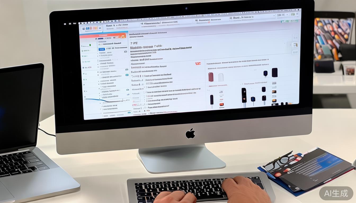 app交易中心_TP交易所app下载:不同平台的支持情况_交易下载